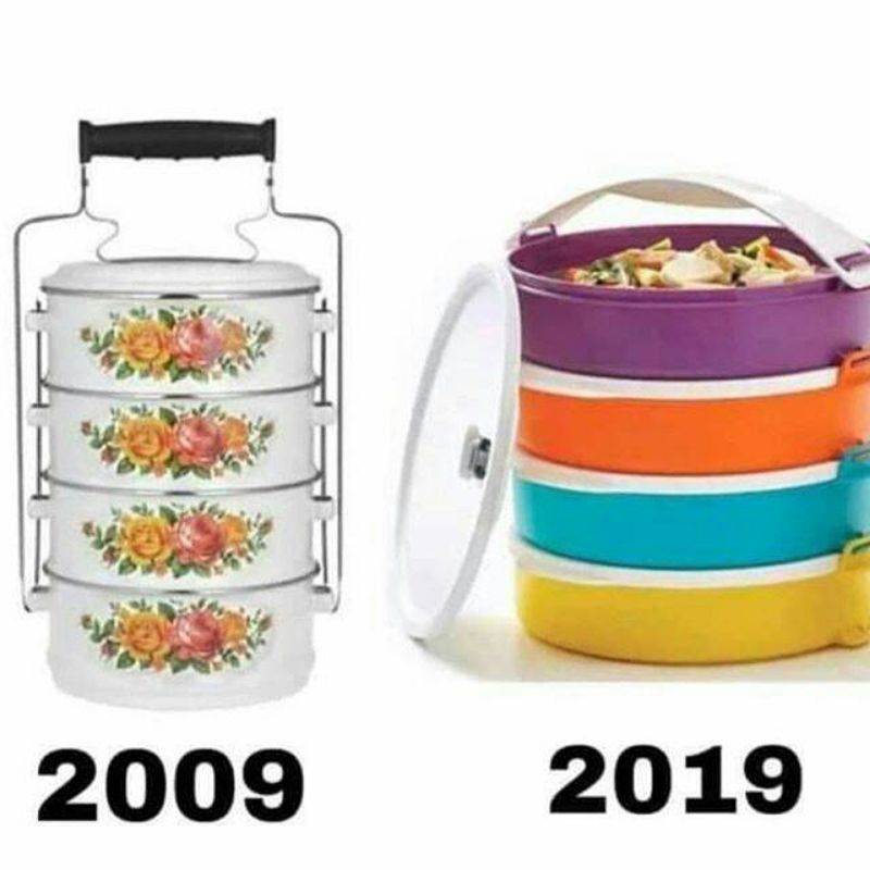 Click to go (ctg) round