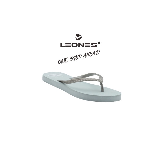 Sandal Jepit Leones Women Classic I