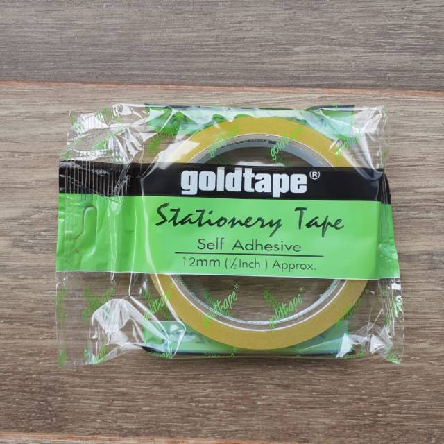 

Isolasi Bening 1/2 Inch/12mm