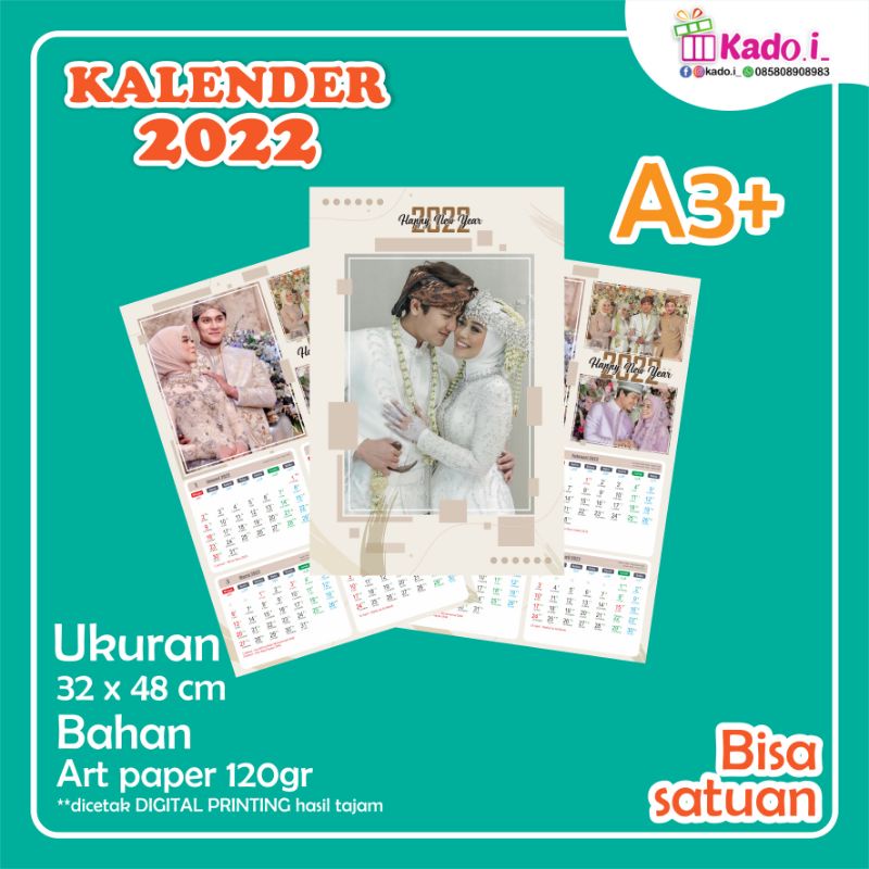 

kalender bijian | kalender dinding | kalender | kalender custom | kalender murah | free foto | puas