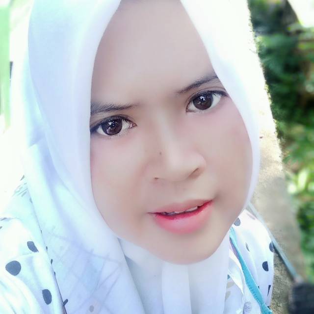 neuliszinta