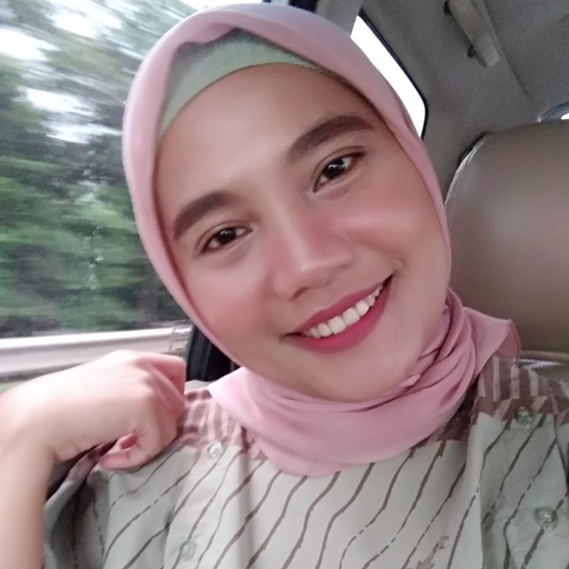 nzelina
