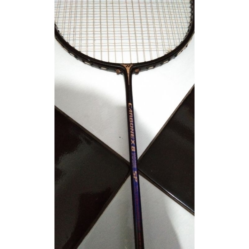 yonex carbonex 8 tour sp price