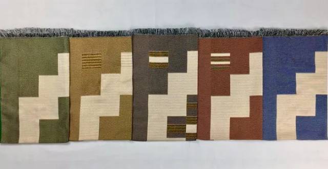 Sajadah quba hargauntuk 10 pcs  grosir minimal10pcs