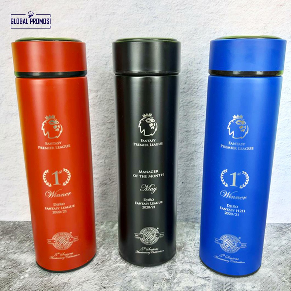 Tumbler Custom Tumbler Sakura Thermos termos Cetak Grafir Souvenir/Promosi Murah Cetak Nama/Logo/Karakter