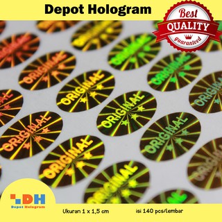 Harga stiker Terbaik Oktober 2021 Shopee Indonesia Harga stiker Terbaik Oktober 2021 Shopee Indonesia