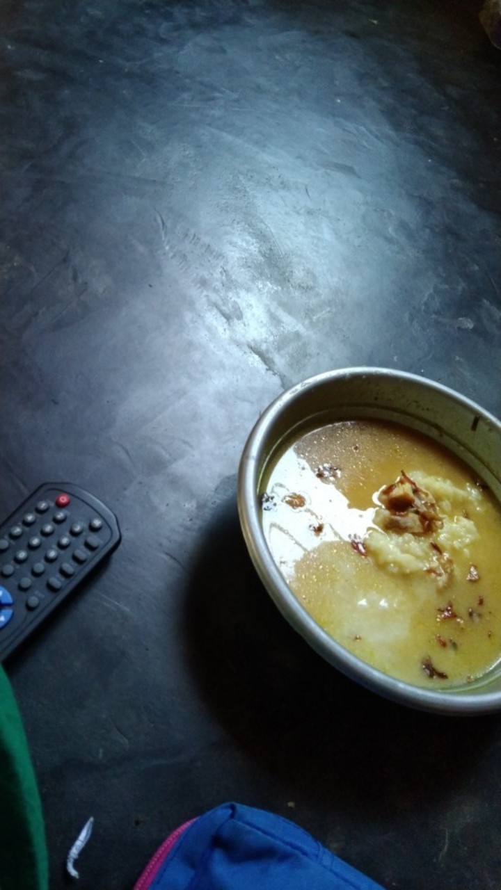 Kapur Ajaib Anti Serangga Dan Kecoa [ Jual Pak An ]