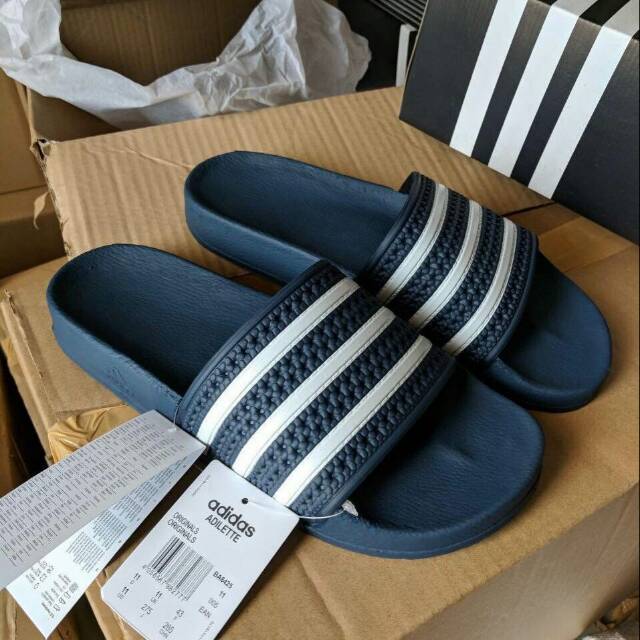 sandal adidas adilette original