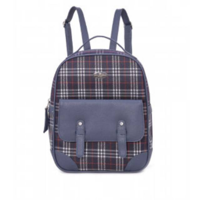 Tas sophie anicily print