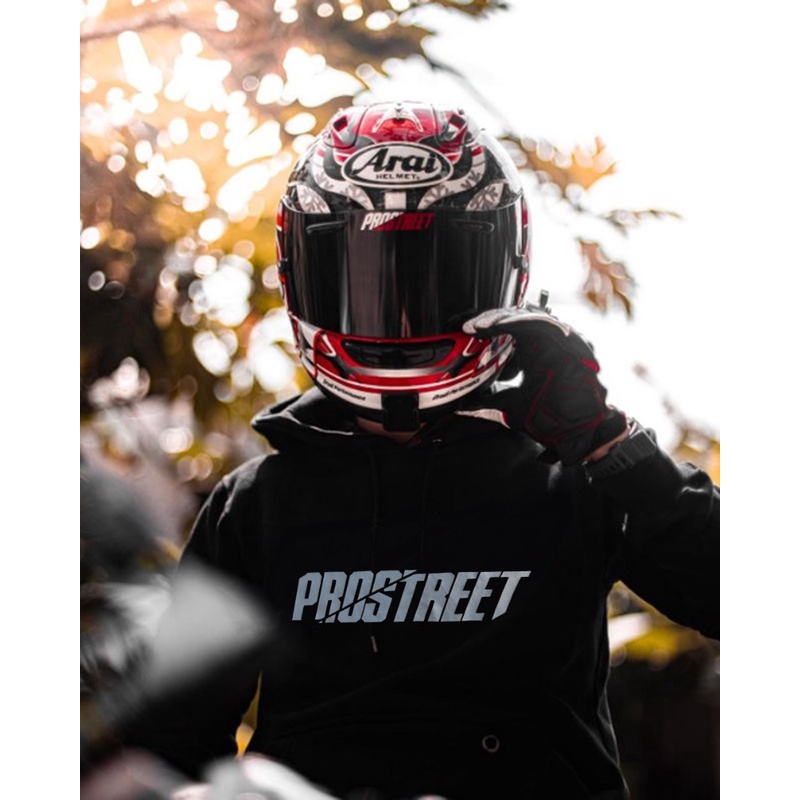 Hoodie Prostreet Termurah Sweater Prostreet Terlaris Jaket Prostreet Hoodie Prostreet Original Prostreet Snake Venom Green