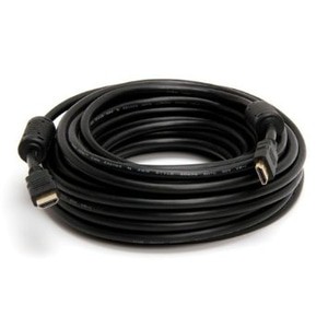 Kabel BAFO HDMI to HDMI 15M - High Quality