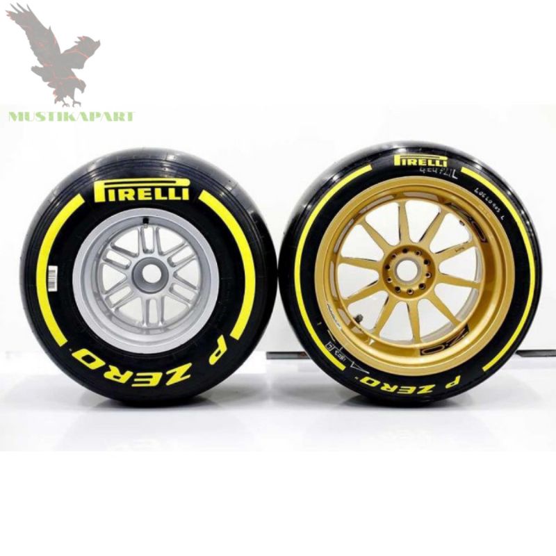 

Original Spidol Ban TOYO KUNING - Paint Marker Toyo Kualitas Terbaik IND