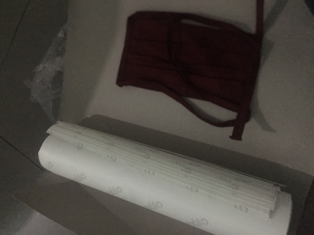 [free Custom] Stiker Tegel / Stiker Keramik / Stiker Dinding / Wall Stiker / Stiker Lantai  Meja