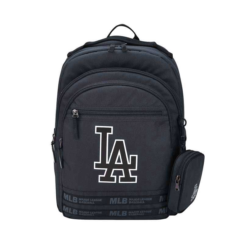 MLB Korean Backpack
