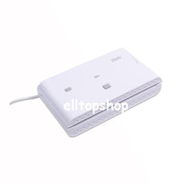 VACUUM SEALER MAKANAN VAKUM MEJA MINI KRIS