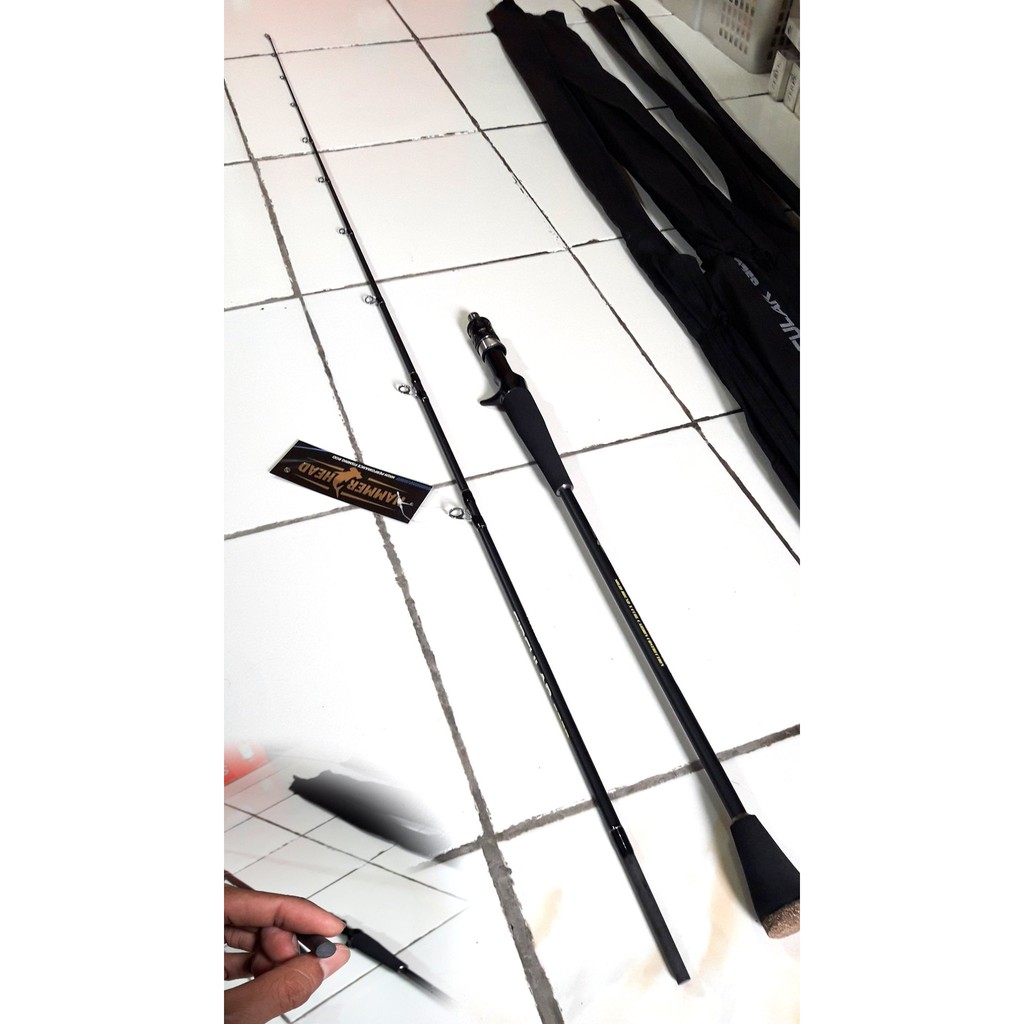 JORAN JIGGING OH JORAN OH ( SLOW JIG ) HAMMERHEAD JIG CIRCULAR