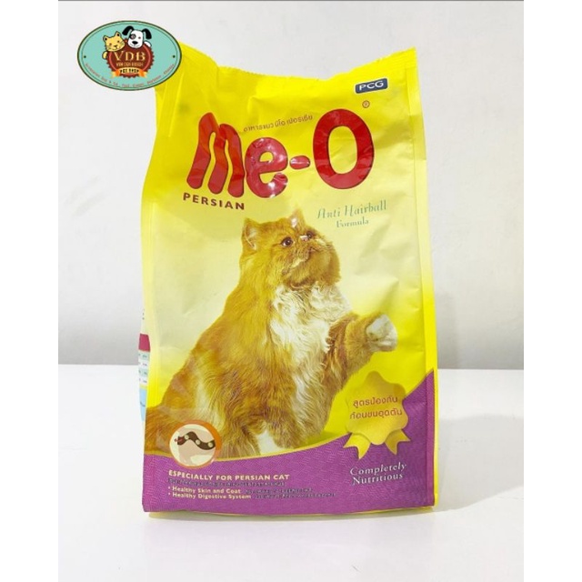 Meo Persia 1,1Kg