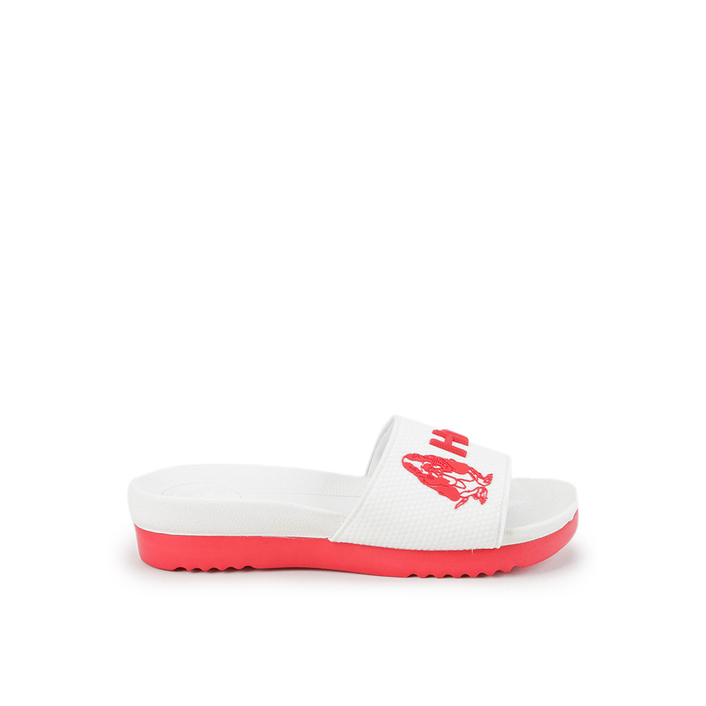 Sandal Hush Puppies ORIGINAL 38025 Sendal Hush Puppies Wanita Cewek