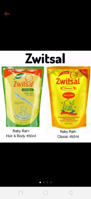 Mainan Ring Donat Bebek