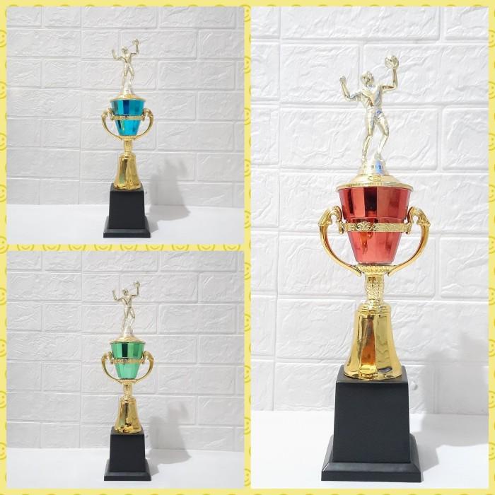 

Piala Volley Bola Voli Trophy Volly Berkualitas