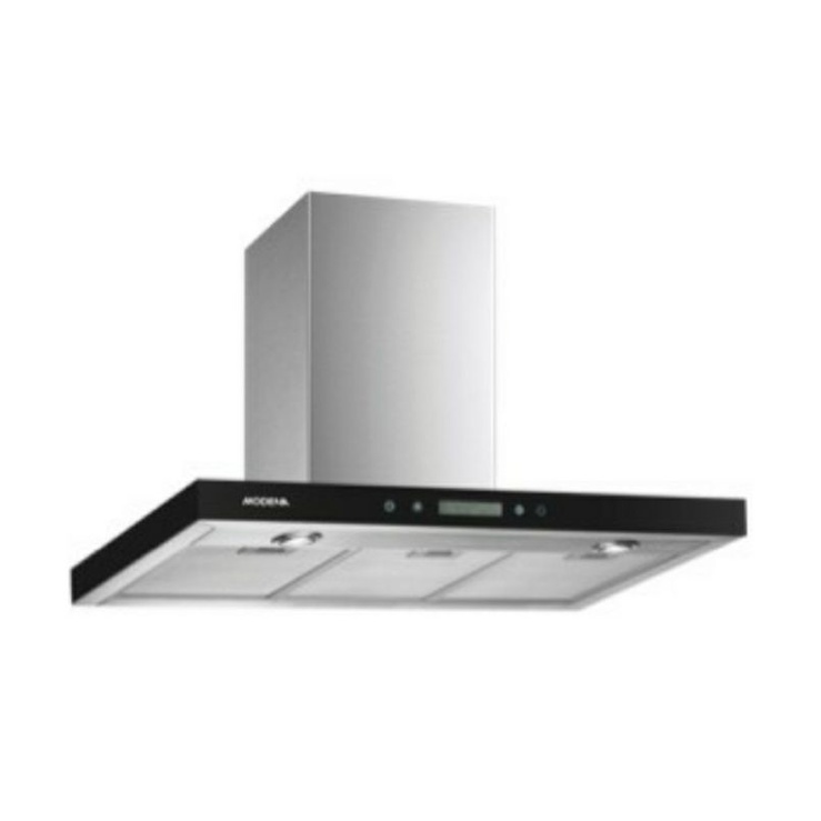 Modena CX 9106 Wall Chimney Hood Cooker Hood Penghisap Asap Dapur