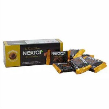 

Nextar 8x14gr