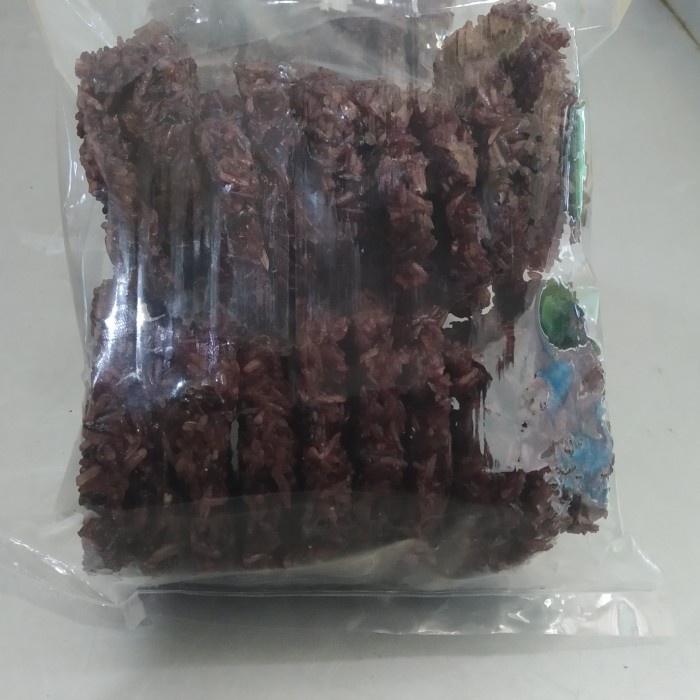 

KETAN-BERAS- RENGINANG KETAN -BERAS-KETAN.