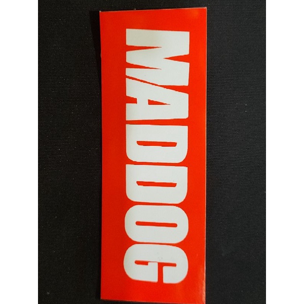 

Sticker Pack Distro MADDOGl Hypebeast Sticker Aesthetic Tumblr