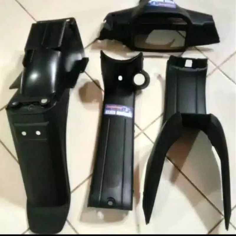 BODY KASAR YAMAHA FIZR / BODY KASAR FIZR FULL KASAR FIZR