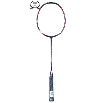 Raket Badminton Bulutangkis Ashaway DYNAMIC 90 NEW Original