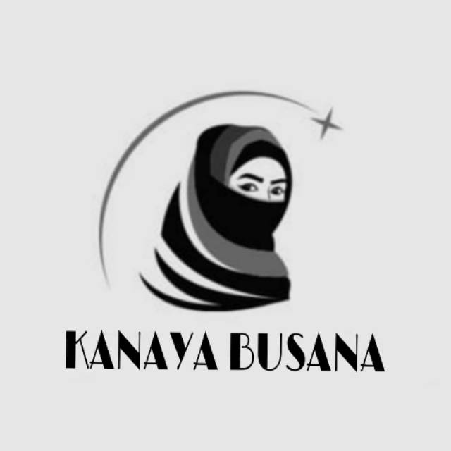 kanayabusana