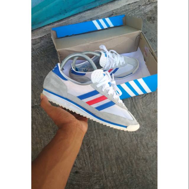 Adidas SL 72 france
