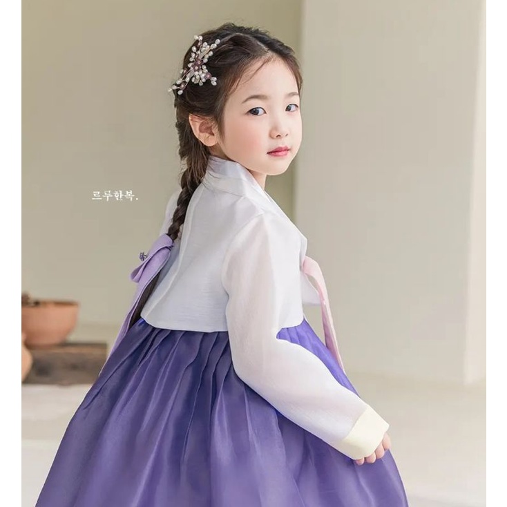 hanbok korea hanbok korea anak hanbok muslim hanbok anak cowok hanbok anak cewek