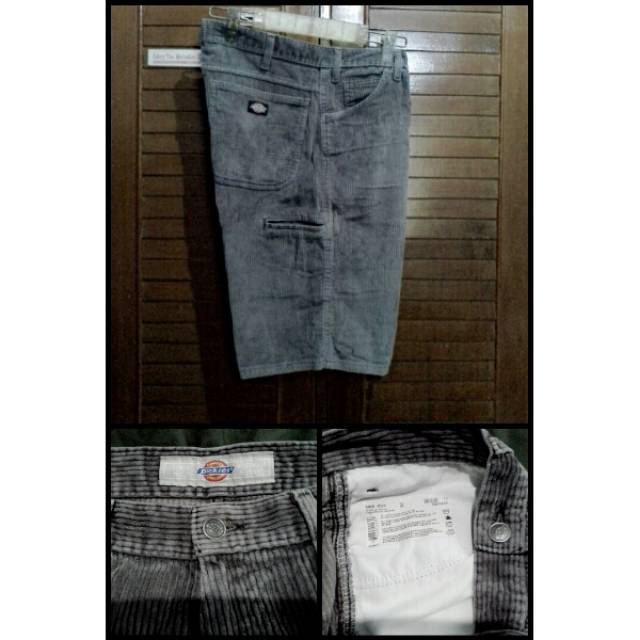 Sp Dickies Kodoray Cell Pocket Original