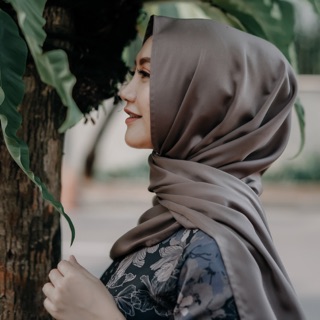 meiliameilia10