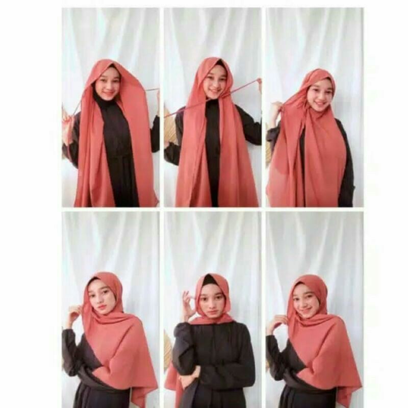 pasmina tali ceruty