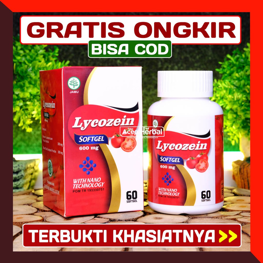 Obat Prostat Herbal (BANYAK YANG SEMBUH) - Obat Radang Prostat, Prostat Bengkak, BPH, Prostatis