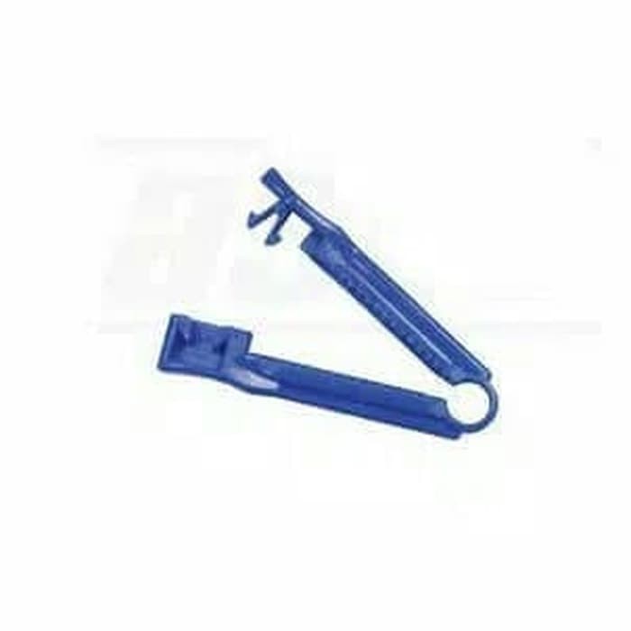 CLAMPS TALI PUSAT KENIKO // UMBILICAL CORD CLAMPS KENIKO