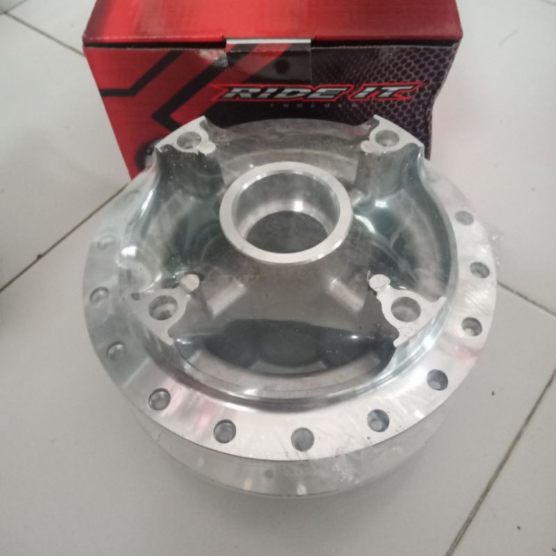 tromol-cb150r/cbr150r-RIDEIT