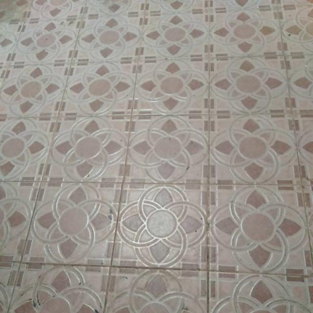 Tunik Batik Model Terbaru Batik Soft