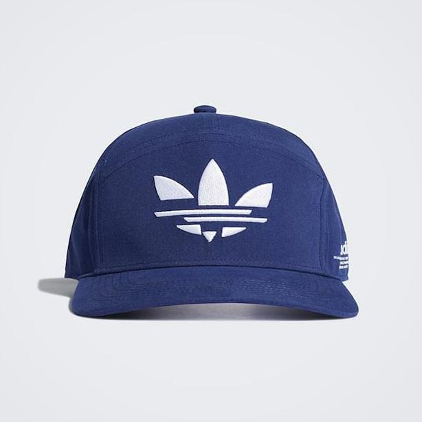 

Adicolor cap --Terbaru--