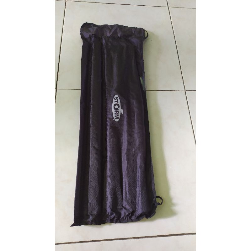 Rod Storm ISPULL 1-4 lb