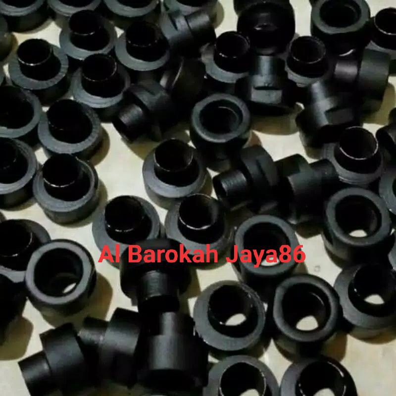 Kones Japan Bearing Sepeda / Cones Japan bubut bearing / kones klaher( 6000 zz)Japan