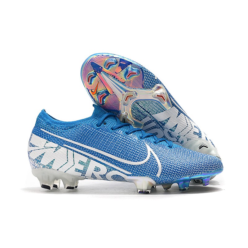 harga nike mercurial vapor 13 elite fg