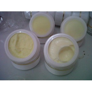 CREAM MALAM ACNE WHITE / ACNE WHITENING THERASKIN