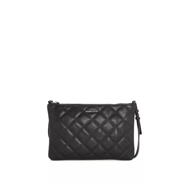 Tas Selempang Clutch Wanita Mango Small Slingbag Mango Sling Bag Kecil MNG bag Import China