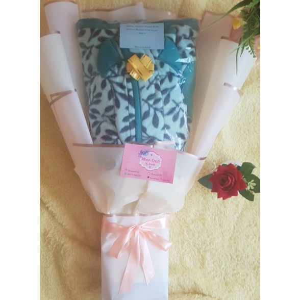 

Jasa Bungkus Kado/wrapping kado
