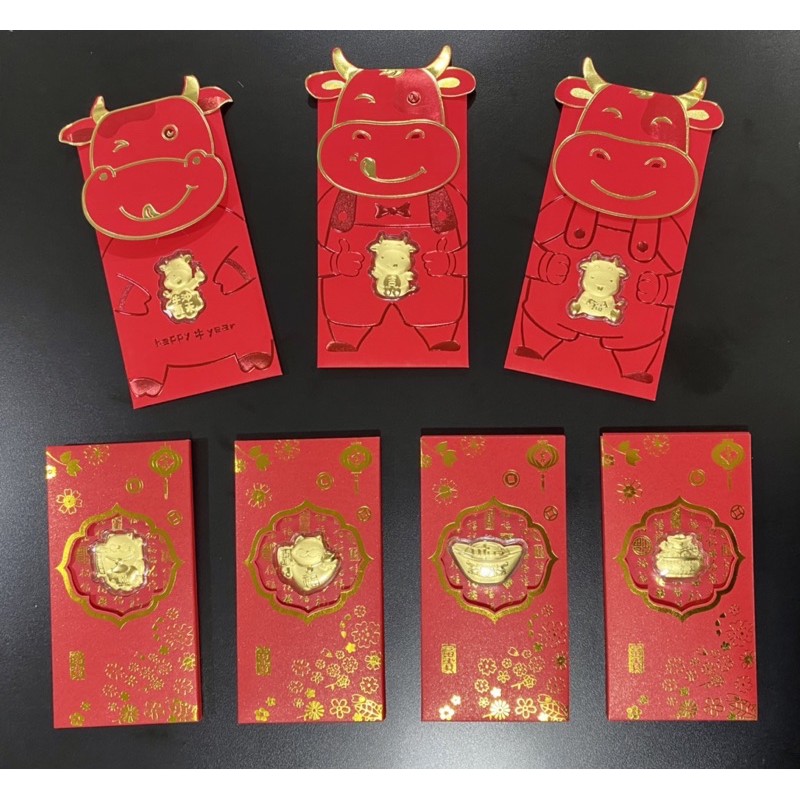 

ANGPAO KERBAU KUCING YENBAO LAPIS EMAS 0,02GR IMLEK 2021
