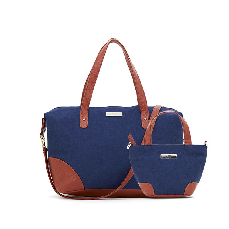 Tas Selempang Modifikasi Tas Slempang Jeans Biru Jeans Tas Selempang Modifikasi Tas Slempang Jeans Biru Jeans