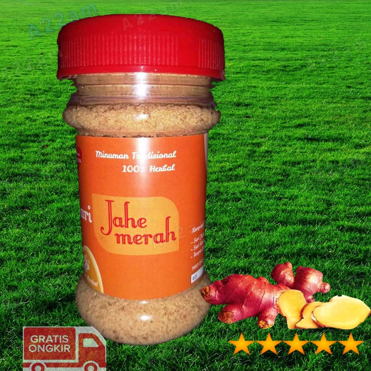 Jual Jamu Minuman Herbal Sari Jahe Temulawak Kencur Kunir Murni Asli H7 0 Shopee Indonesia 2037